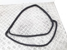 Porte arrière et accessoires Mercedes 250