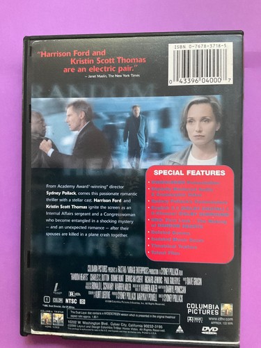 Movies PICK and CHOOSE 300+ DVD Disc only "No Box or Artwork" Free Shipping🔥🔥 - Picture 273 of 390