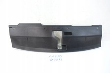 Calandre Hyundai TUCSON