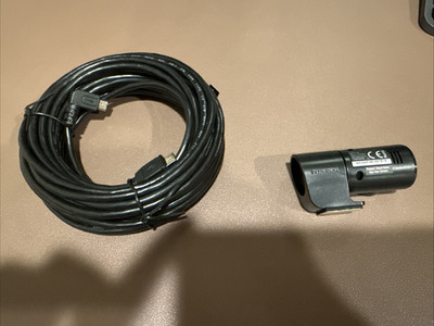 Thinkware Rear Camera BCFH-150