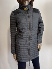 Parajumpers Featherweight Damen Daunenjacke g...