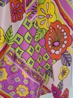 Bild 7 von 10