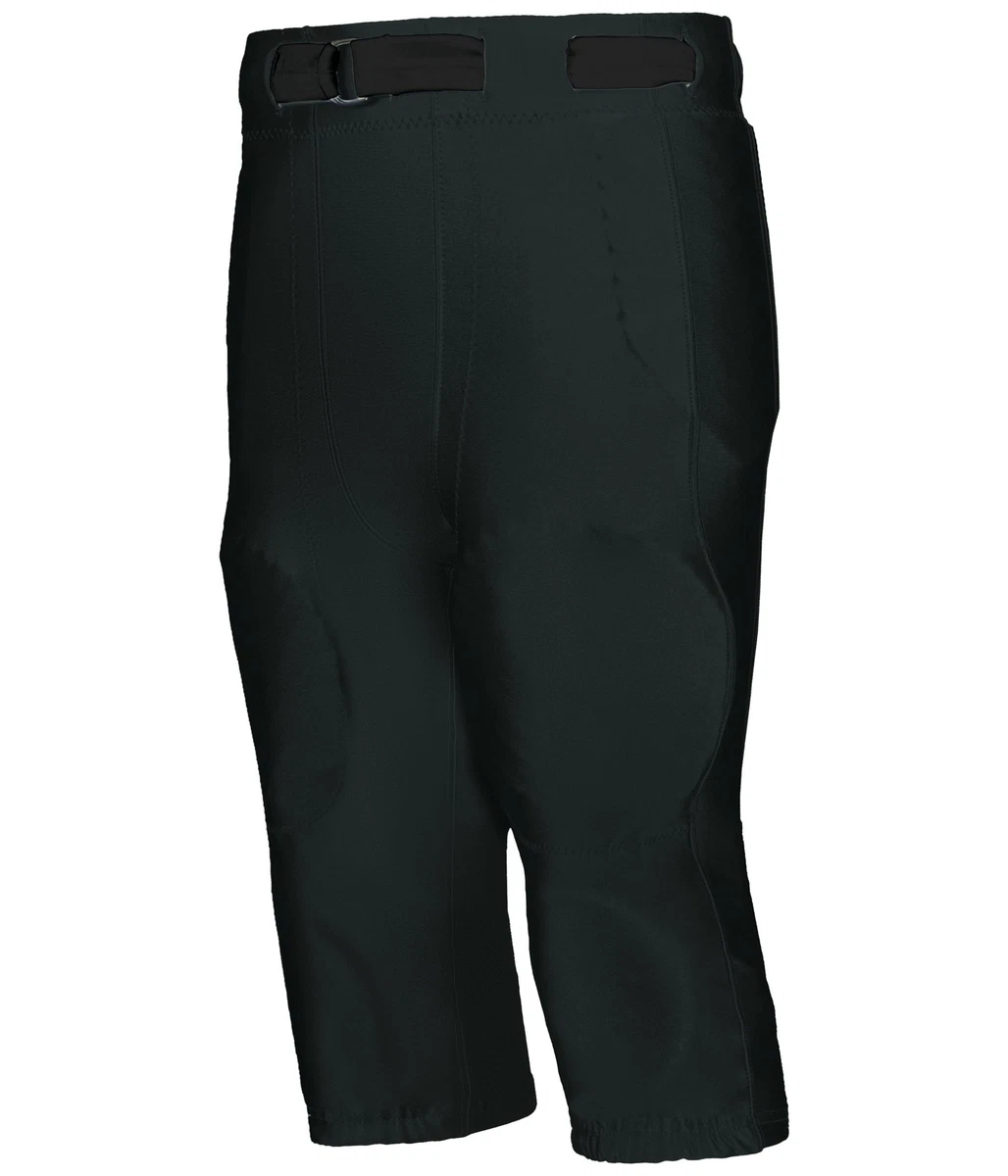 Nylon Black Size XL Pants for Boys for sale | eBay
