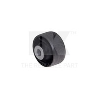 Lagerung, Lenker NK 5103635 FüR Opel Vauxhall, Vorderachse, Innen, Unten, Vorne