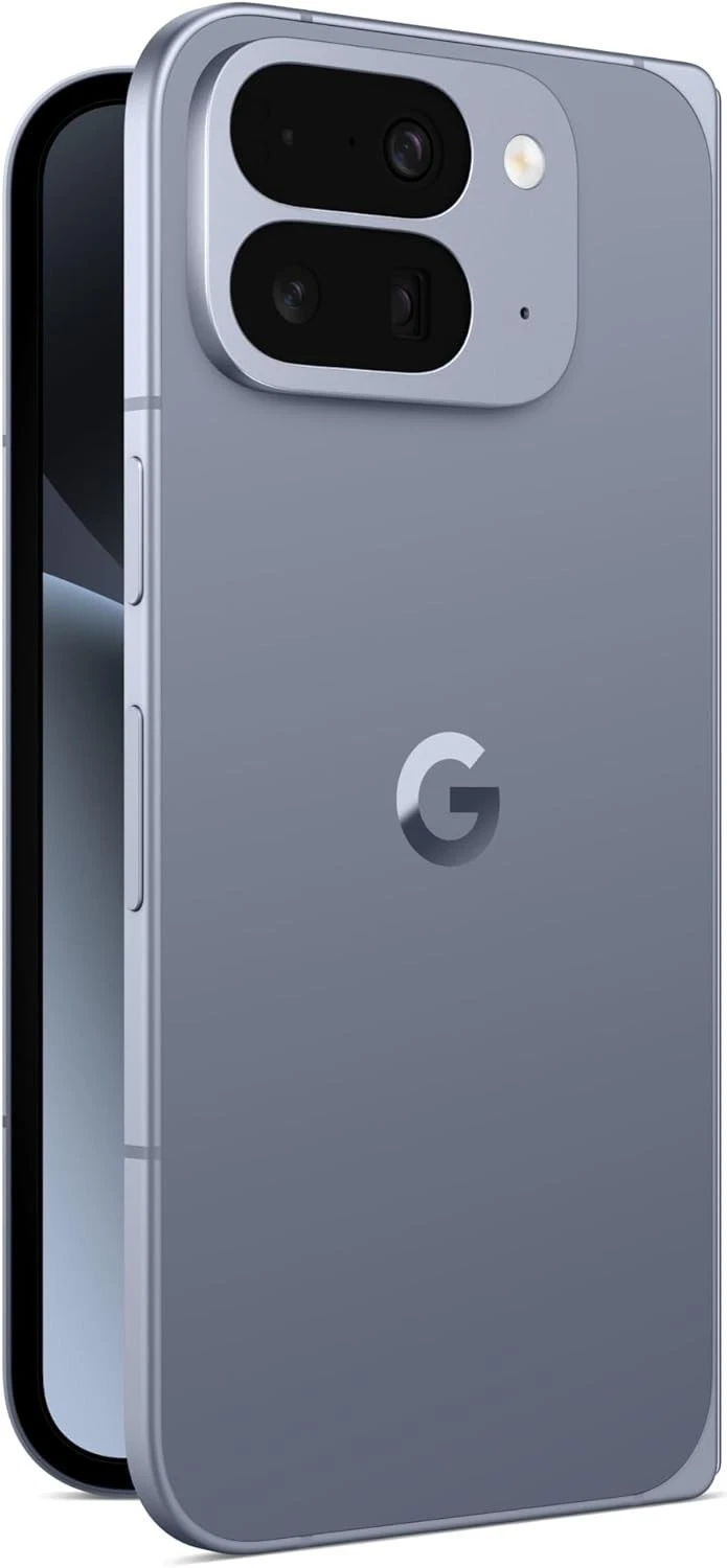 Google Pixel 10 Pro Fold 256GB