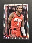2025 Topps Jalen Green Base (Raw)