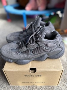 adidas gazelle silver green womens Yeezy 500 Utility Black  Crep Select
