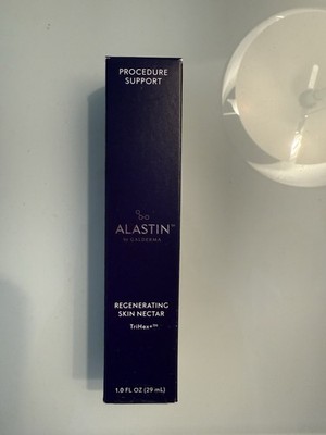 Alastin Skincare Regenerating Skin Nectar