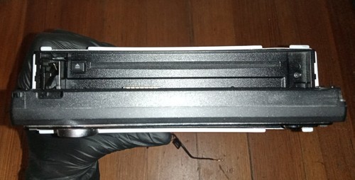 Kenwood Autoradio KDC-MP4028 - Bild 4 von 18