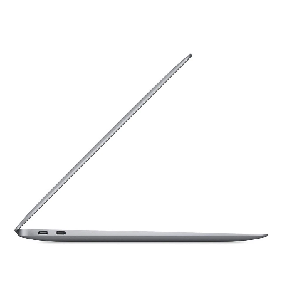 Apple MacBook Air 13" 2020 · i5 · 8GB · 512GB, photo 2 sur 5