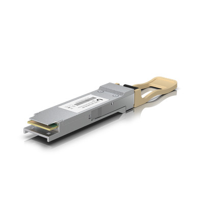 Ubiquiti 1G Bidirectional Single-Mode Optical Module - NEW SEALED