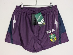 Melbourne Storm | eBay