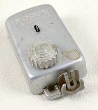 VINTAGE KODAK AUTO-RELEASE SELF TIMER