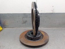 43512K0040 bremscheibe vorne für TOYOTA YARIS ( P21 PA1 PH1 ) 1.5 5476748