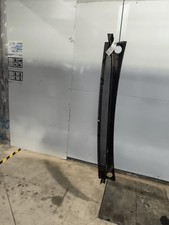 Pare-brise Citroen C4