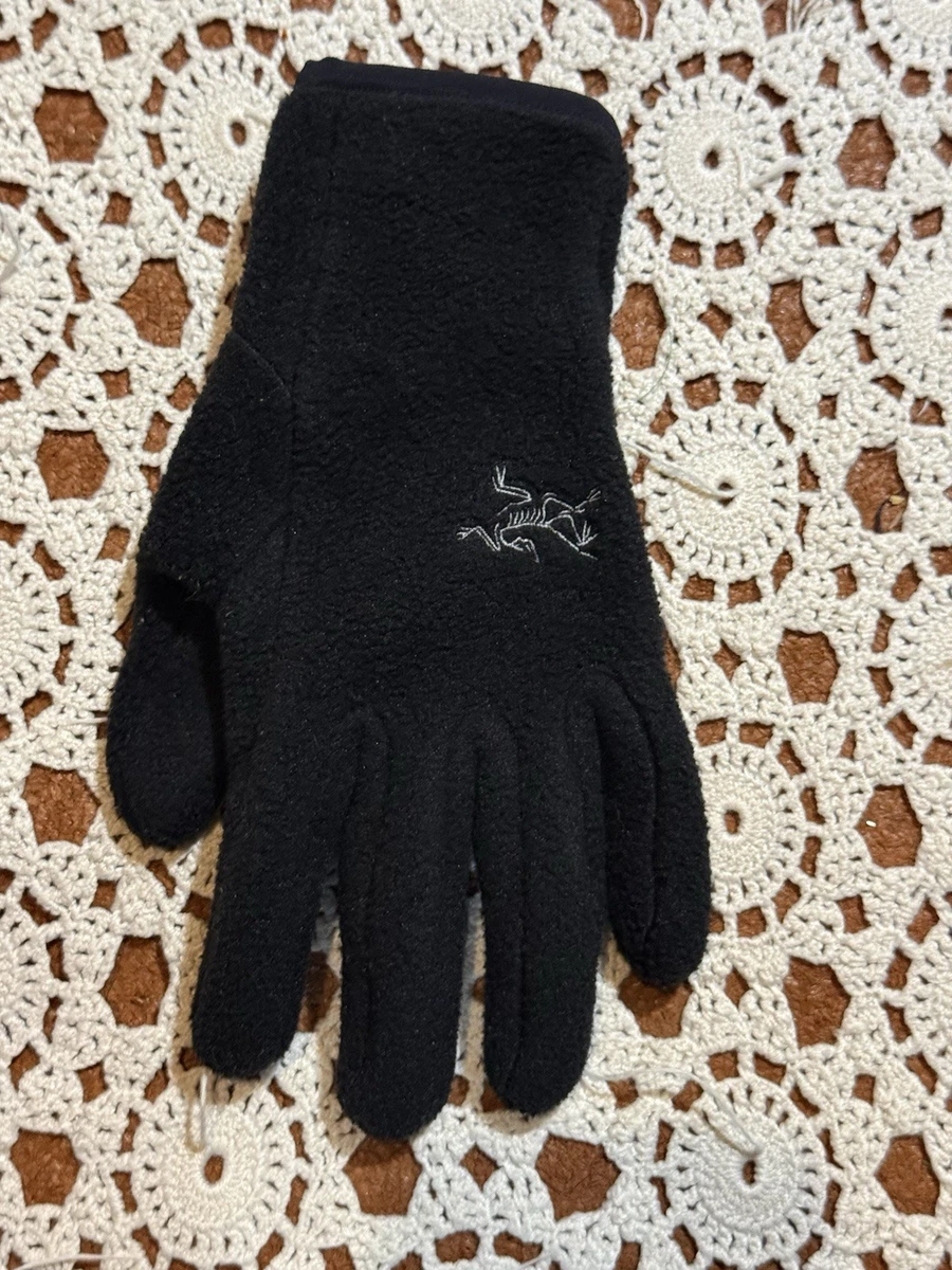 Arc'teryx Gloves & Mittens for Men for sale - eBay Arc'teryx Gloves & Mittens for Men for sale - eBay