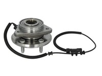 BTA Radlagersatz H1Y039BTA FüR Dodge Jeep