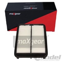 Maxgear Luftfilter Passend FüR Hyundai Santa KIA Magentis | 26-0561