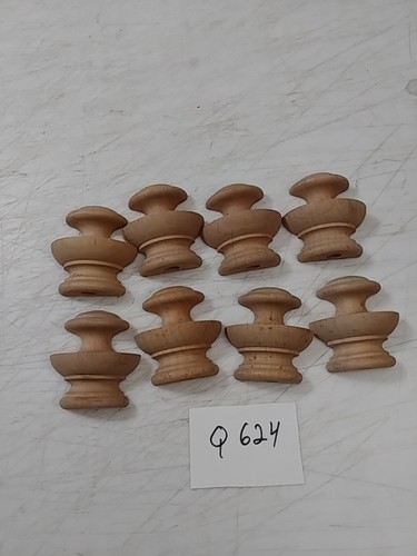 8 FINITURE OROLOGIO/MOBILI INCOMPIUTI - Foto 1 di 5