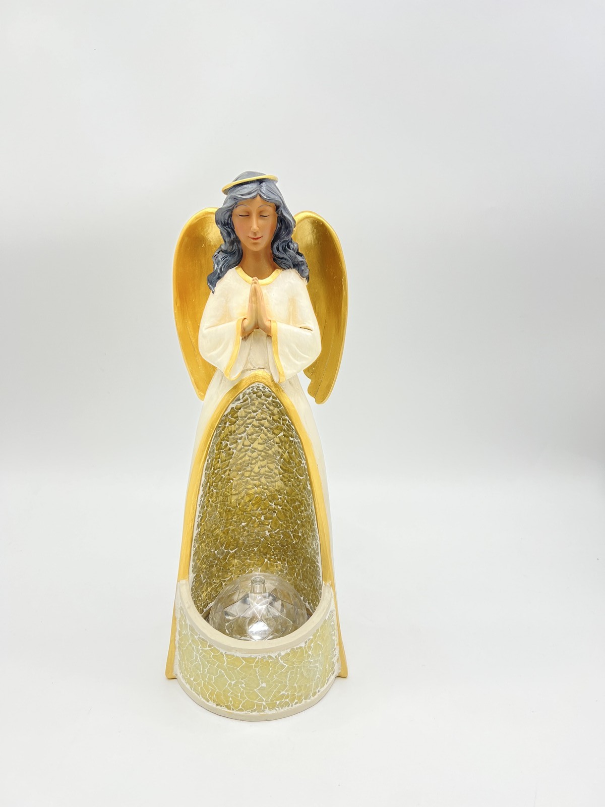 ВЕТЕР И ПОГОДА 135 РИСУНОК СО СТЕКЛЯННОЙ МОЗАИКОЙ 4290₽