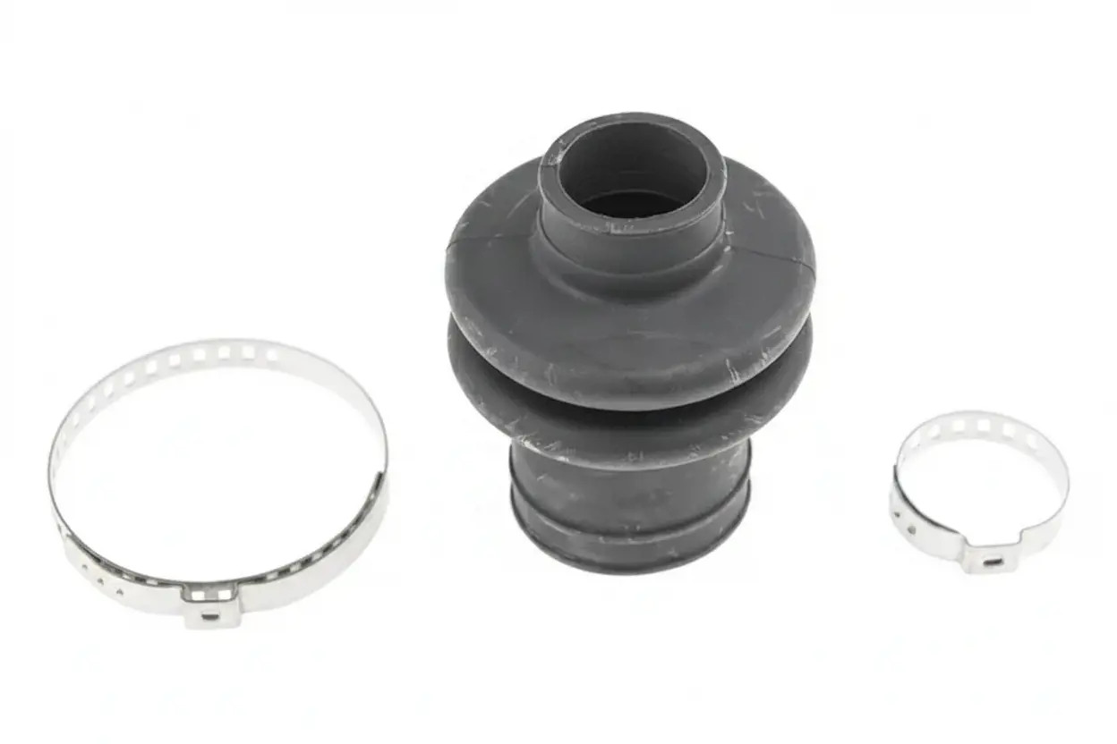 Fits NTY NOP-001 INNER CV JOINT BOOT - Image 10