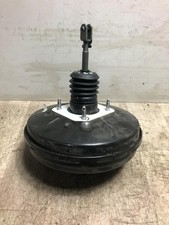 BREMSKRAFTVERSTÄRKER Dacia Sandero II 472107479R #83943655