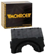 MONROE STABILAGER GUMMI BUCHSE VORNE UNTEN passend für OPEL ASTRA MERIVA SIGNUM 
