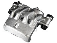 NEU - Febi Bilstein 179431 Bremssattel FüR CitroËN Passend FüR Fiat Opel