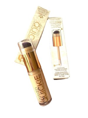 New Urban Decay Quickie 24HR Full-Coverage Waterproof Concealer .55oz 30CP LIGHT