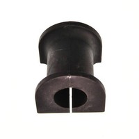 Maxgear 72-1488 Halterung Stabilisator Vorderachse VW 22 Mm