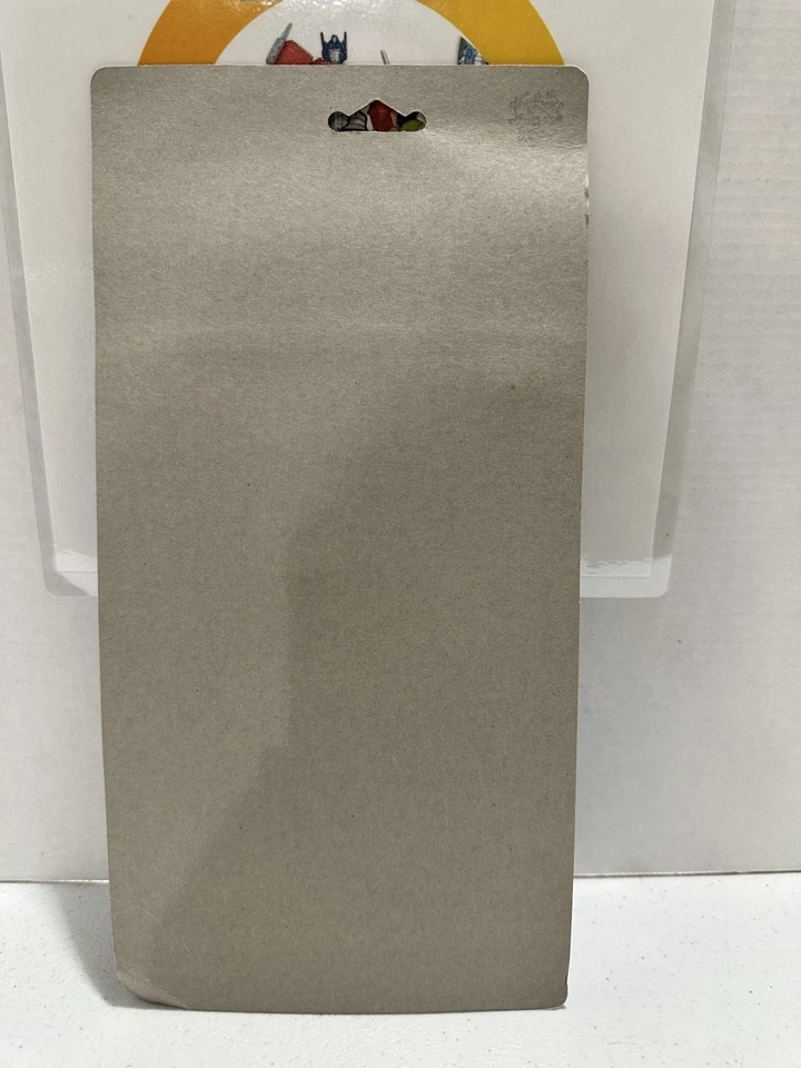 Batman Batplane Launcher 1989. Gordy Intl'. Inc. TM 1982 DC Comics Inc. ¡Nuevo en paquete! Foto 2 de 4