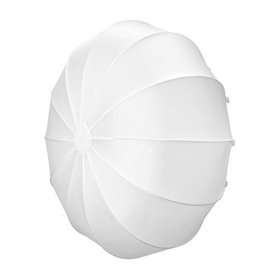 Godox CS-85T 33.5'' Lantern Softbox with Bowens Mount