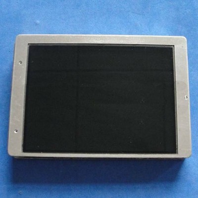 Gebraucht Sharp LQ050A3AD01 5-Zoll-LCD-Bildschirm mit einer Auflösung 320x234