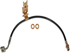 Dorman   First Stop Brake Hydraulic Hose P N H620910
