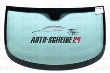 Pare-brise Alfa Romeo ALFA 159
