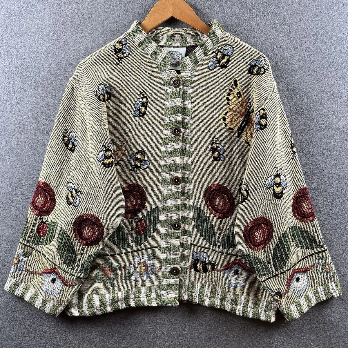 Women's Sugar Street Weavers Clothing for sale | eBay