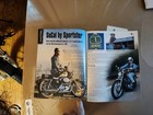 Bild 24 von 24