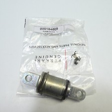 Original Ferrari 360 430 Buchse Lager Querlenker unten control arm bush Flambloc