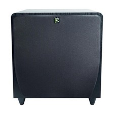 *open Box* Sunfire™ Sds-12 12” Dual-driver Powered Subwoofer