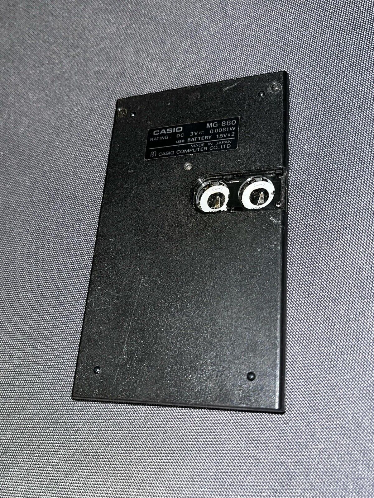 Picture 4 of 5