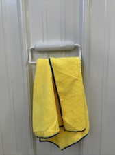 Magnetic Towel Holder