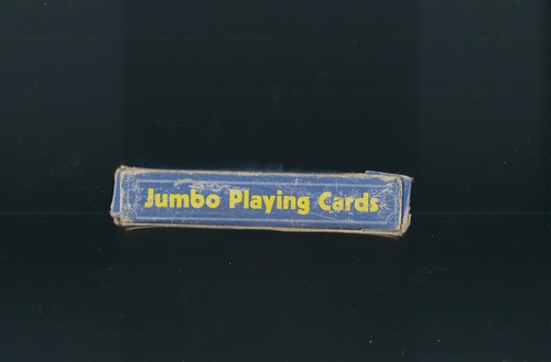 Cubierta de recuerdo Texas tamaño jumbo - Imagen 6 de 6