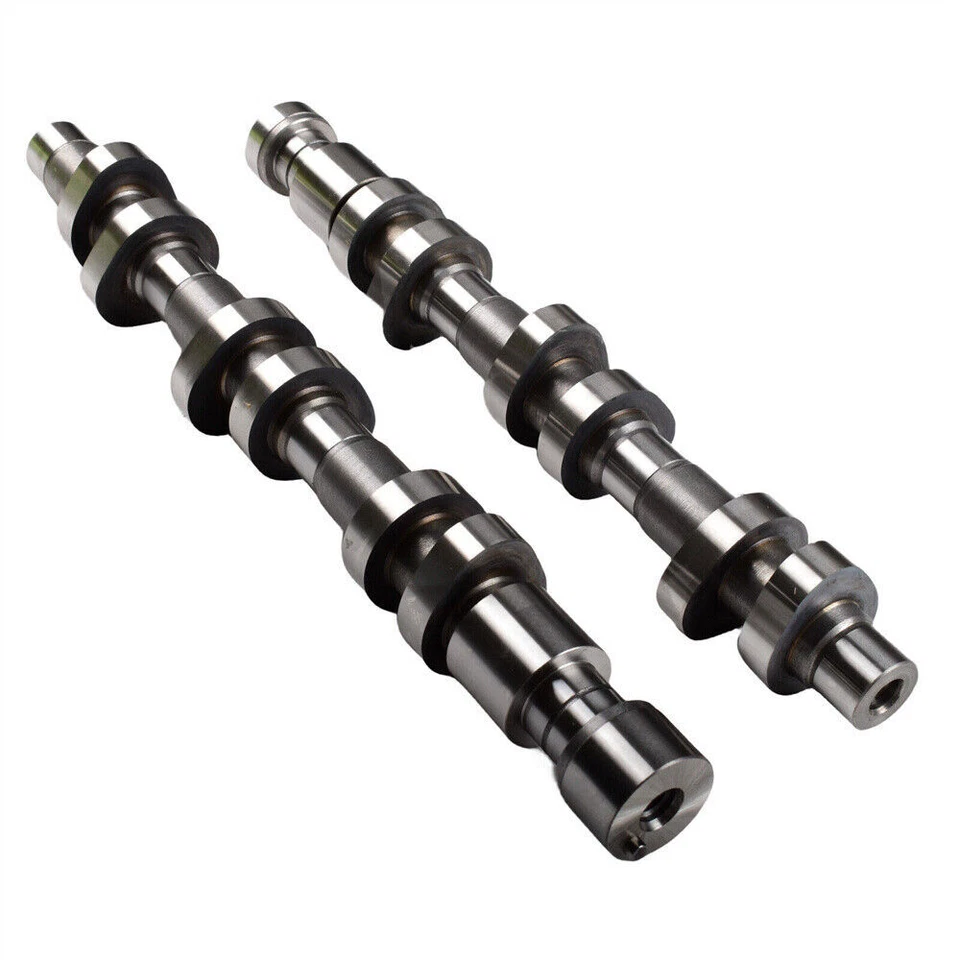 Kit de juntas de cabeça de eixo de comando, elevadores e braços balancim serve para 05-12 Dodge Jeep Ram 3.7L - Imagem 4 de 4