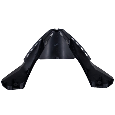 YAMAHA XMAX YP400 CDZ300 FRONT UPPER BATTERY COVER PANEL YAMAHA XMAX YP400 CDZ300 FRONT UPPER BATTERY COVER PANEL
