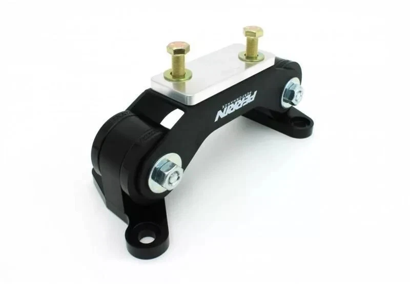 Perrin Transmission Mount For Subaru Impreza WRX & STi / Legacy GT / Forester XT - Image 2 of 4