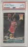 1992 Fleer Ultra Michael Jordan Chicago Bulls #216 PSA 10 GEM MINT,(B193)