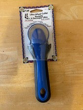 KAI Rollschneider 45mm   RS-45  Schutzeinrichtung