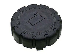 Jual W 203 Radiator Cap Gratis Ongkir