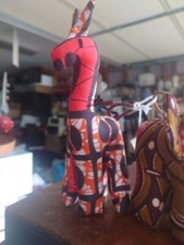 Nursery Mobile Animals