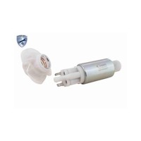 Vemo V24-09-0003 Kraftstoffpumpe FüR Alfa Romeo Chrysler CitroËN